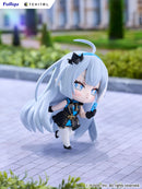 StellaSora TENITOL mini Tyrant [mini]