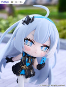 StellaSora TENITOL mini Tyrant [mini]