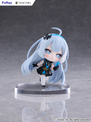 StellaSora TENITOL mini Tyrant [mini]