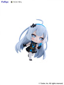 StellaSora TENITOL mini Tyrant [mini]
