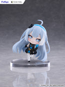 StellaSora TENITOL mini Tyrant [mini]