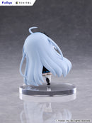 StellaSora TENITOL mini Tyrant [mini]