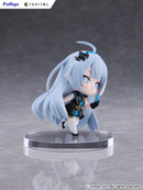 StellaSora TENITOL mini Tyrant [mini]