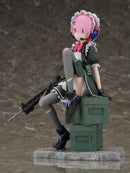 Re:ZERO -Starting Life in Another World- F:NEX Ram Military ver.