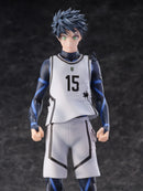 BLUE LOCK F:NEX Yoichi Isagi