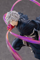 Jigokuraku Hell’s Paradise F:NEX Gabimaru