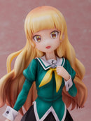 Yuri Is My Job! F:NEX Hime Shirasagi