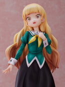 Yuri Is My Job! F:NEX Hime Shirasagi