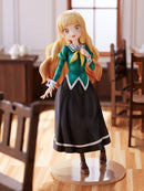 Yuri Is My Job! F:NEX Hime Shirasagi