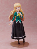 Yuri Is My Job! F:NEX Hime Shirasagi