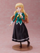 Yuri Is My Job! F:NEX Hime Shirasagi