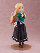 Yuri Is My Job! F:NEX Hime Shirasagi