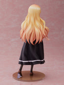 Yuri Is My Job! F:NEX Hime Shirasagi