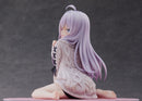 The Journey of Elaina F:NEX Elaina Knit One-piece Dress ver.