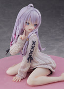 The Journey of Elaina F:NEX Elaina Knit One-piece Dress ver.