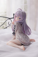 The Journey of Elaina F:NEX Elaina Knit One-piece Dress ver.