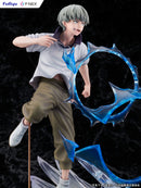 Jujutsu Kaisen F:NEX Toge Inumaki