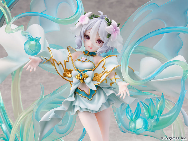 Princess Connect! Re:Dive eStream Shibuya Scrumble Figure Kokkoro