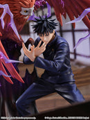 Jujutsu Kaisen eStream Megumi Fushiguro SHIIBUYA SCRAMBLE FIGURE