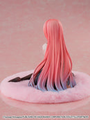 Classroom of the Elite eStream SHIBUYA SCRAMBLE FIGURE Honami Ichinose