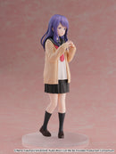 Kubo Won't Let Me Be Invisible CyberZ Cantabile Nagisa Kubo