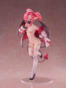 Illustrated by Marota Nocturnas Mary Romance ver.