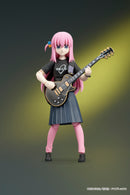 BOCCHI THE ROCK! DIGACTION TV Anime Hitori Gotoh