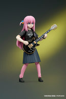 BOCCHI THE ROCK! DIGACTION TV Anime Hitori Gotoh