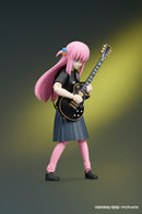 BOCCHI THE ROCK! DIGACTION TV Anime Hitori Gotoh