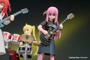 BOCCHI THE ROCK! DIGACTION TV Anime Hitori Gotoh