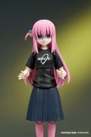 BOCCHI THE ROCK! DIGACTION TV Anime Hitori Gotoh