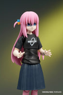 BOCCHI THE ROCK! DIGACTION TV Anime Hitori Gotoh