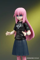 BOCCHI THE ROCK! DIGACTION TV Anime Hitori Gotoh