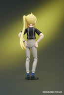 BOCCHI THE ROCK! DIGACTION TV Anime Nijika Ijichi
