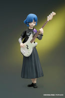 BOCCHI THE ROCK! DIGACTION TV Anime Ryo Yamada