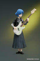 BOCCHI THE ROCK! DIGACTION TV Anime Ryo Yamada