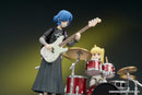BOCCHI THE ROCK! DIGACTION TV Anime Ryo Yamada