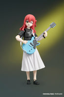 BOCCHI THE ROCK! DIGACTION TV Anime Ikuyo Kita