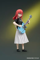 BOCCHI THE ROCK! DIGACTION TV Anime Ikuyo Kita