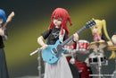 BOCCHI THE ROCK! DIGACTION TV Anime Ikuyo Kita