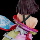 KABANERI OF THE IRON FORTRESS WIT STUDIO, Inc. × Union Creative MUMEI RANMAN [MUMEI]