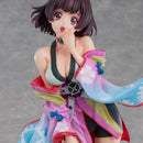 KABANERI OF THE IRON FORTRESS WIT STUDIO, Inc. × Union Creative MUMEI RANMAN [MUMEI]