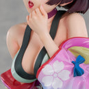 KABANERI OF THE IRON FORTRESS WIT STUDIO, Inc. × Union Creative MUMEI RANMAN [MUMEI]
