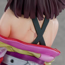 KABANERI OF THE IRON FORTRESS WIT STUDIO, Inc. × Union Creative MUMEI RANMAN [MUMEI]