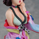 KABANERI OF THE IRON FORTRESS WIT STUDIO, Inc. × Union Creative MUMEI RANMAN [MUMEI]