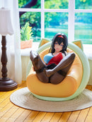 Shinnari Kinpa DAIKI Kayoko illustration by Fukuro Fukuroko Limited Edition