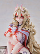 DAIKI KIRIN HONNE Original