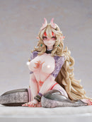 DAIKI KIRIN HONNE Original