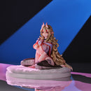 DAIKI KIRIN HONNE Original