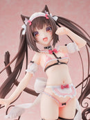 NEKOPARA OrchidSeed Chocola - DX Edition